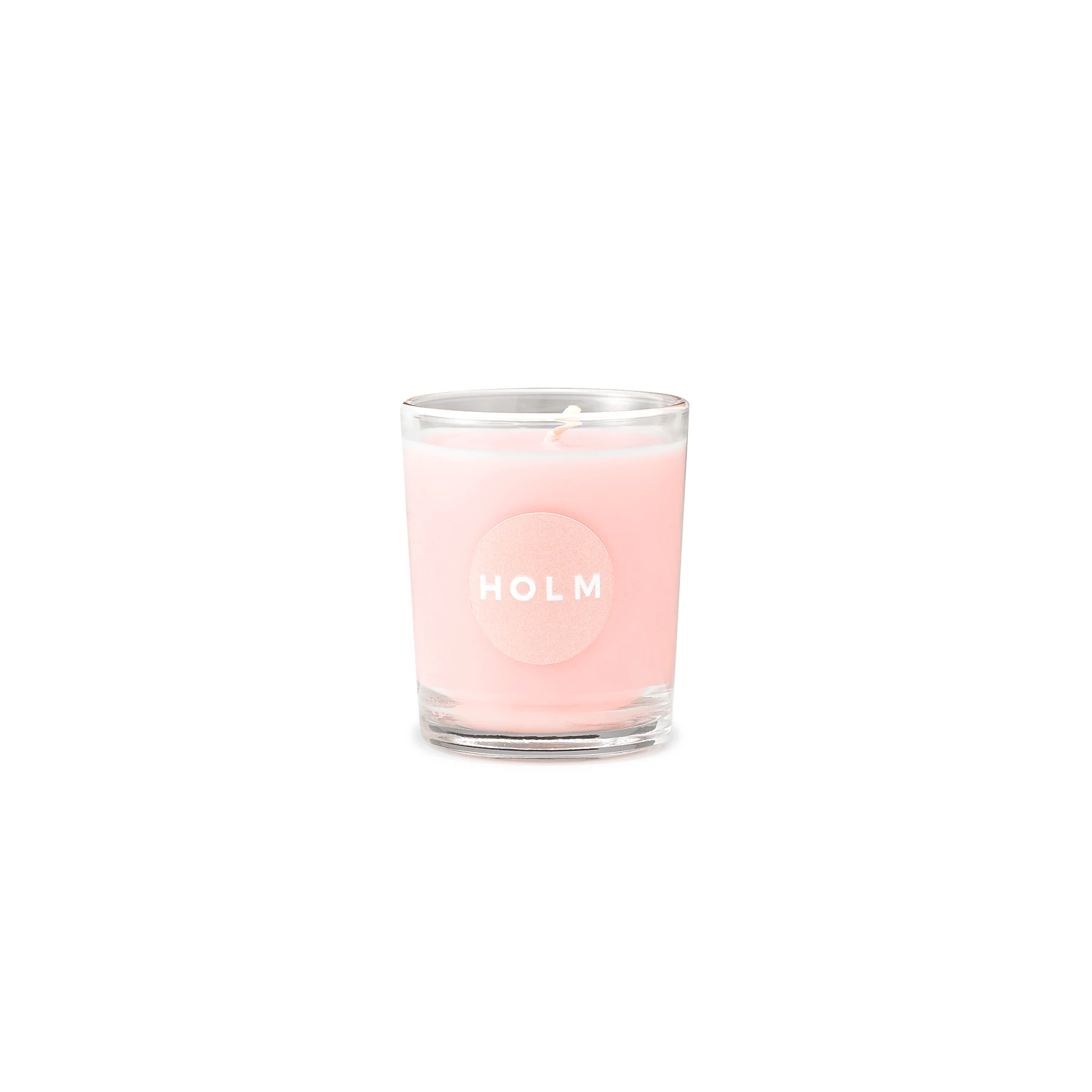 Holm_Candle_small_d5a58cb3-1903-4eaa-9e79-677b736c1ead_1800x1800