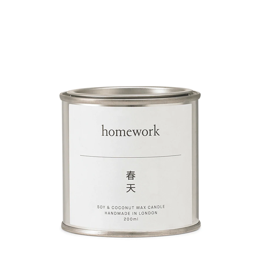 Homework_candle_Main_900x